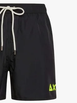 SUN 68 COSTUME Primavera/Estate | Soreca Shop Online Napoli