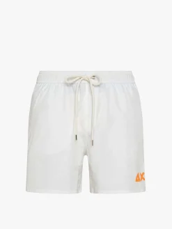 SUN 68 COSTUME Primavera/Estate | Soreca Shop Online Napoli