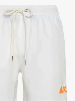 SUN 68 COSTUME Primavera/Estate | Soreca Shop Online Napoli