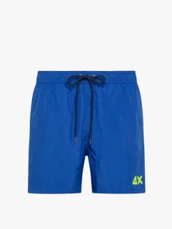SUN 68 COSTUME Primavera/Estate | Soreca Shop Online Napoli