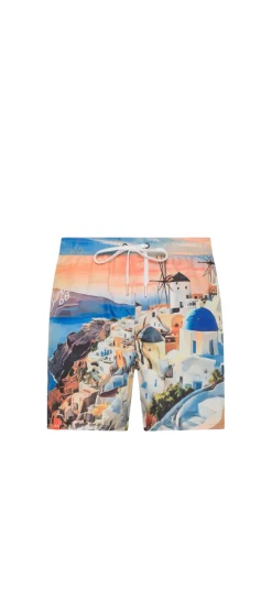SUN 68 COSTUME Primavera/Estate | Soreca Shop Online Napoli