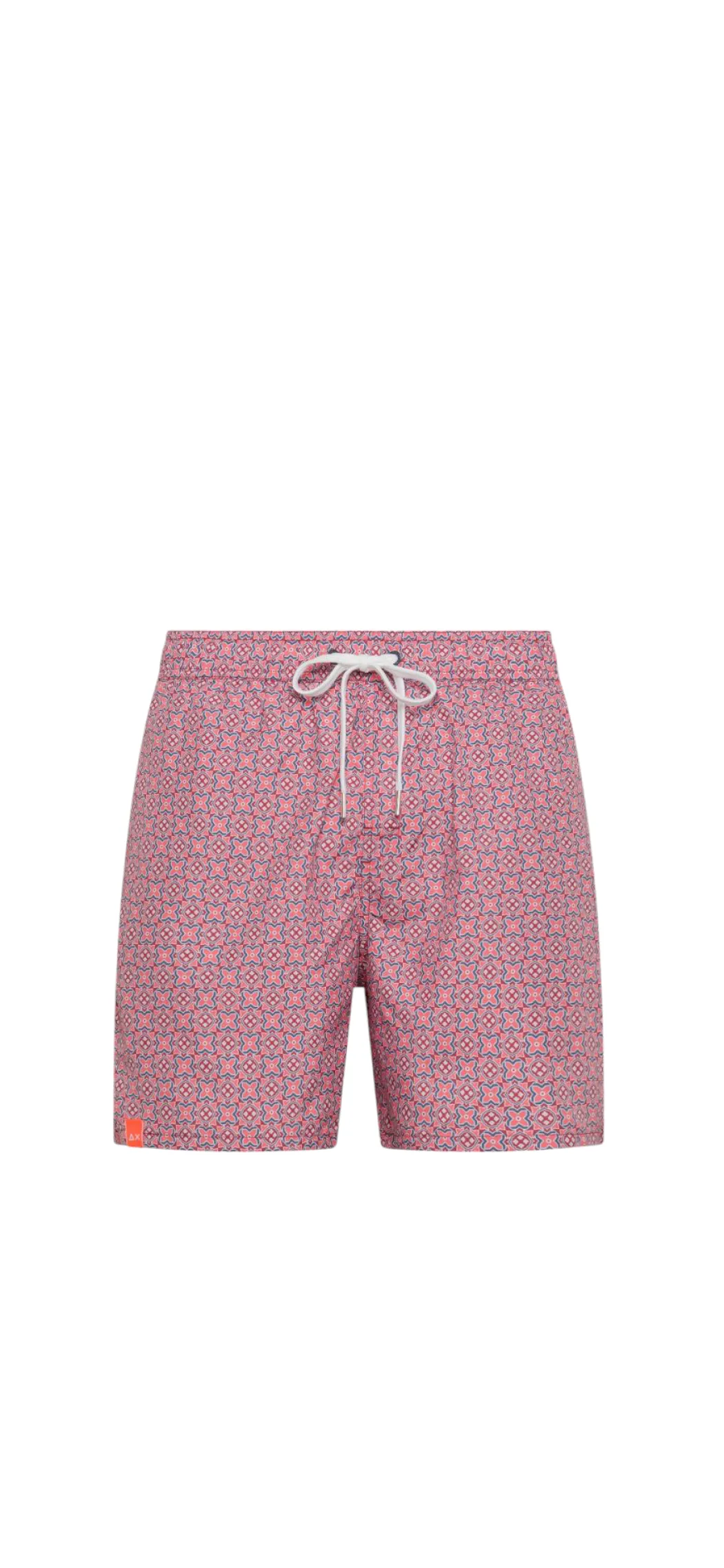 SUN 68 COSTUME Primavera/Estate | Soreca Shop Online Napoli