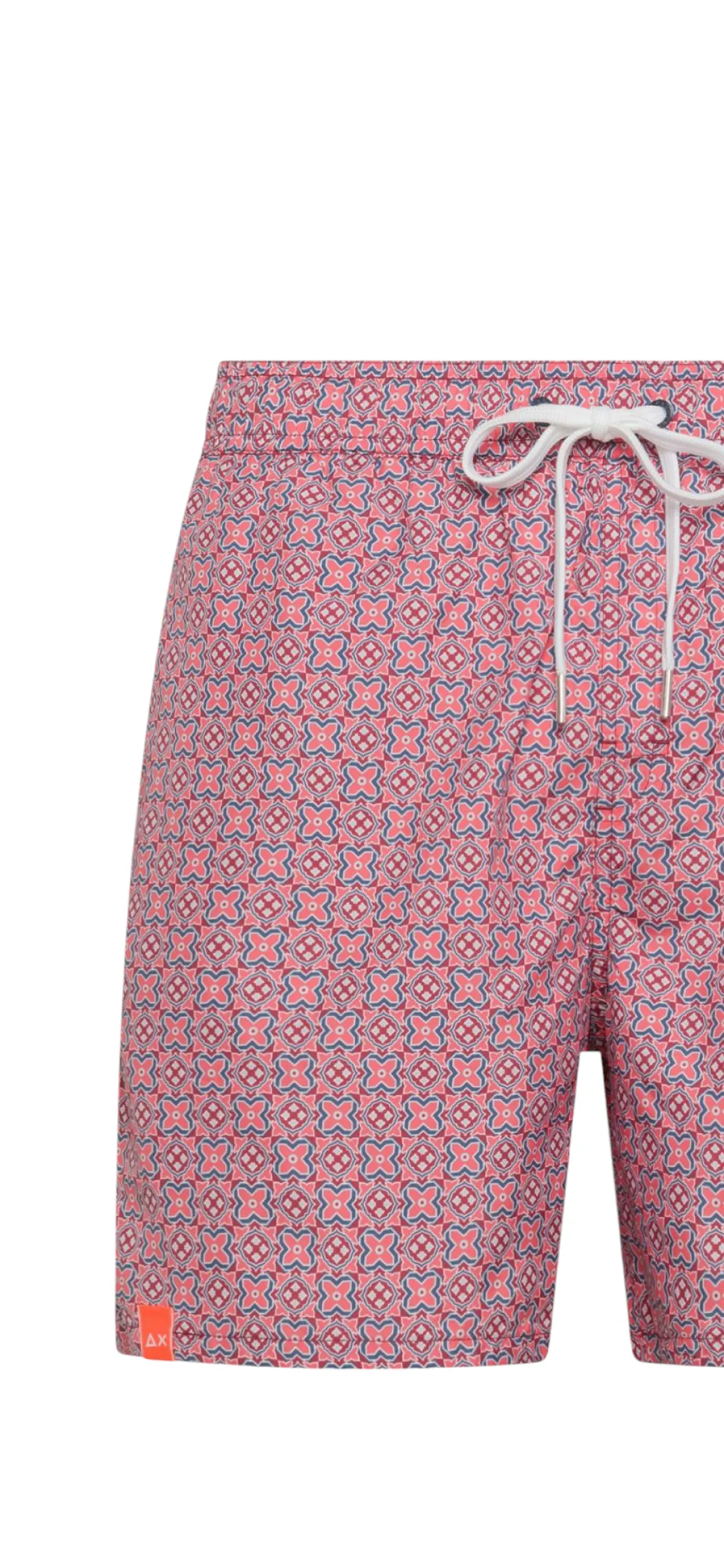 SUN 68 COSTUME Primavera/Estate | Soreca Shop Online Napoli