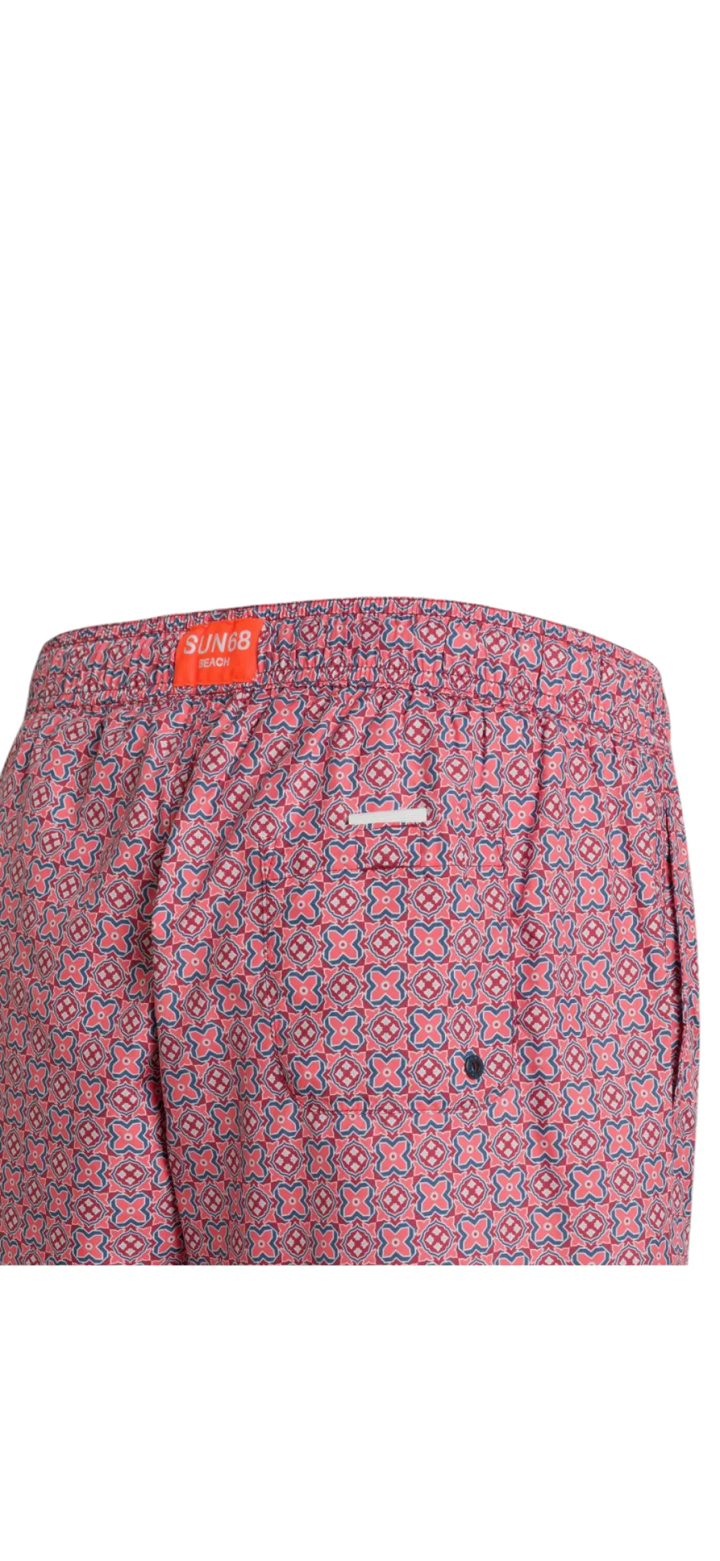 SUN 68 COSTUME Primavera/Estate | Soreca Shop Online Napoli