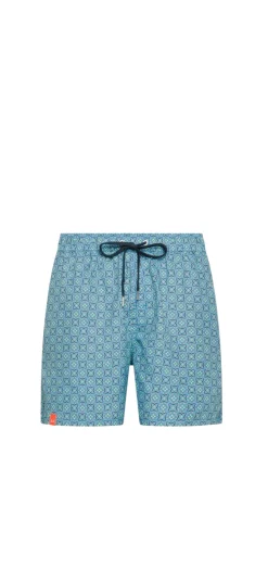 SUN 68 COSTUME Primavera/Estate | Soreca Shop Online Napoli