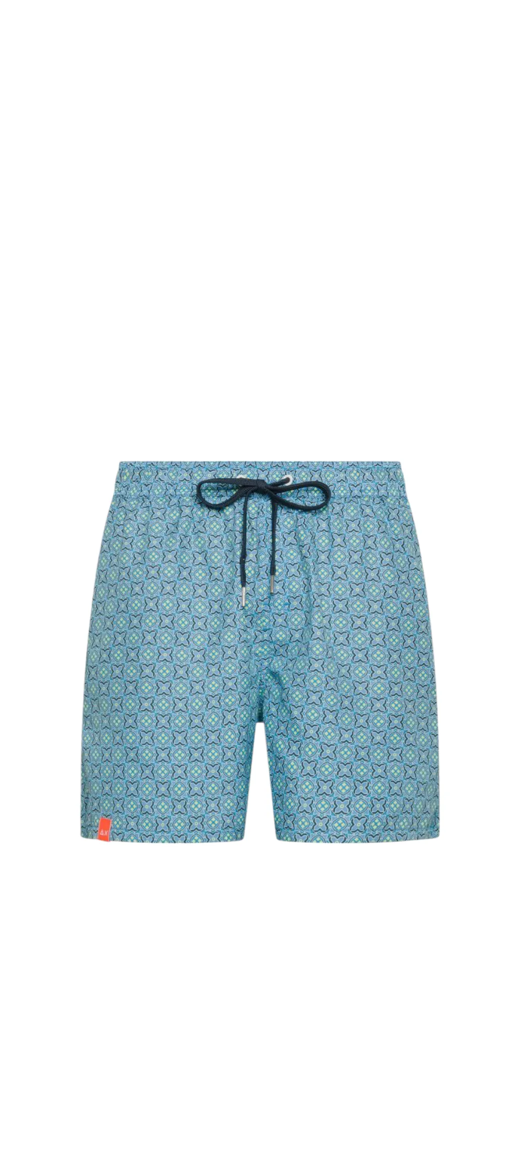 SUN 68 COSTUME Primavera/Estate | Soreca Shop Online Napoli