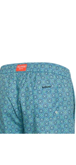 SUN 68 COSTUME Primavera/Estate | Soreca Shop Online Napoli