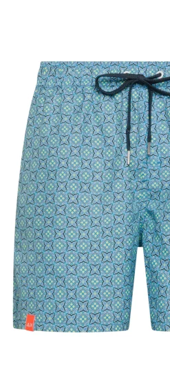 SUN 68 COSTUME Primavera/Estate | Soreca Shop Online Napoli