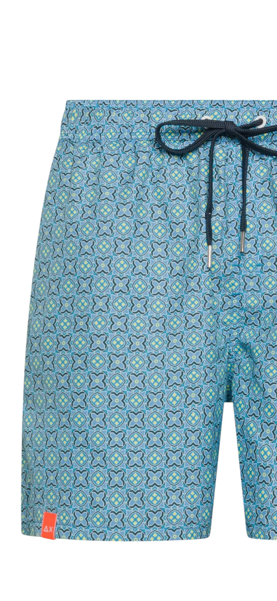 SUN 68 COSTUME Primavera/Estate | Soreca Shop Online Napoli