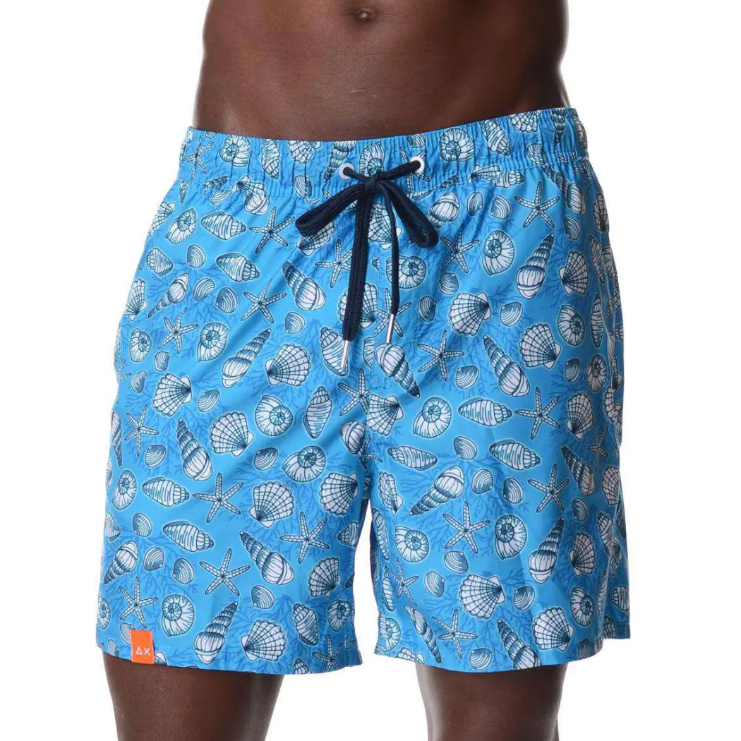 SUN 68 COSTUME Primavera/Estate | Soreca Shop Online Napoli
