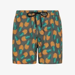 SUN 68 COSTUME Primavera/Estate | Soreca Shop Online Napoli