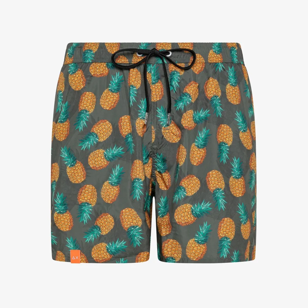 SUN 68 COSTUME Primavera/Estate | Soreca Shop Online Napoli