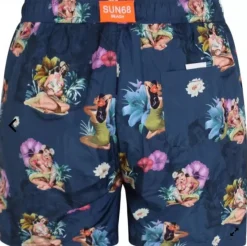 SUN 68 COSTUME Primavera/Estate | Soreca Shop Online Napoli
