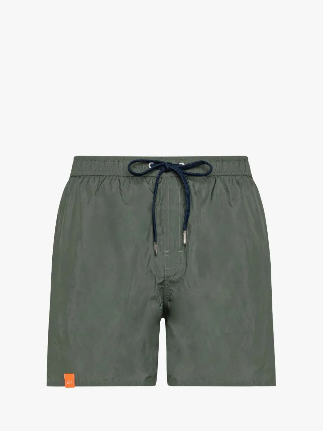 SUN 68 COSTUME Primavera/Estate | Soreca Shop Online Napoli