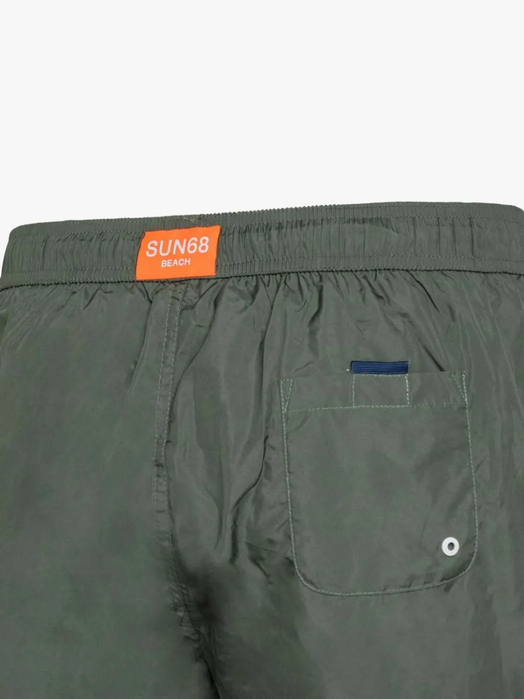 SUN 68 COSTUME Primavera/Estate | Soreca Shop Online Napoli