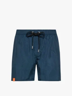 SUN 68 COSTUME Primavera/Estate | Soreca Shop Online Napoli