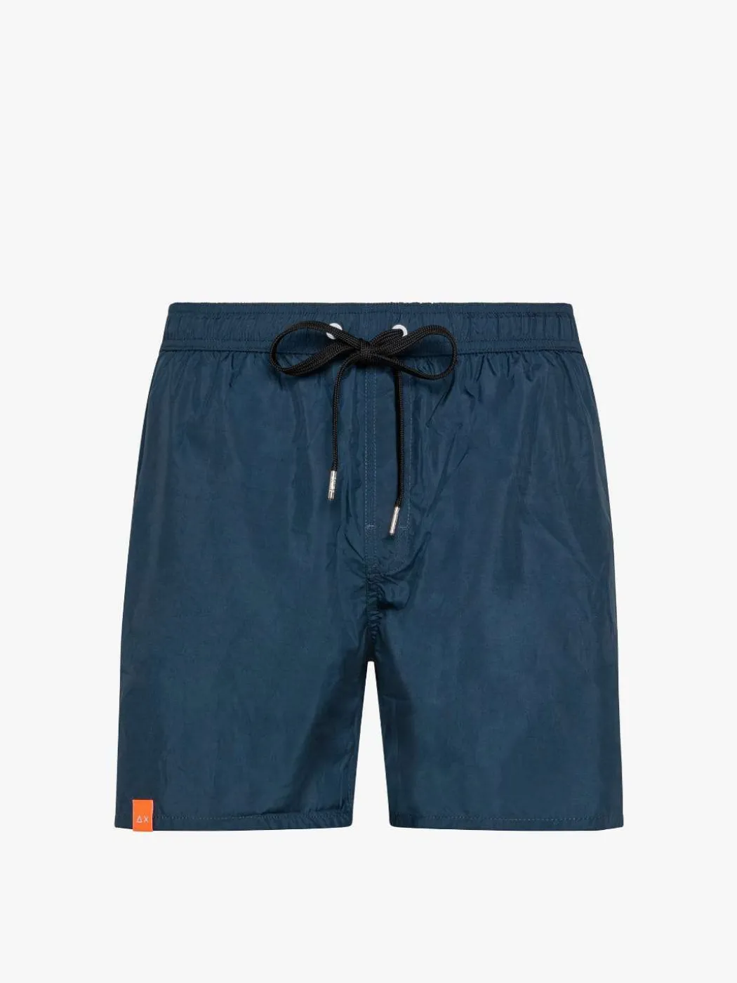 SUN 68 COSTUME Primavera/Estate | Soreca Shop Online Napoli