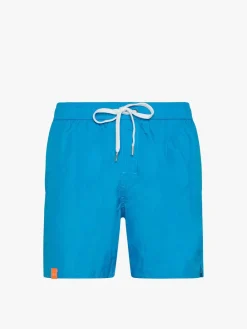 SUN 68 COSTUME Primavera/Estate | Soreca Shop Online Napoli