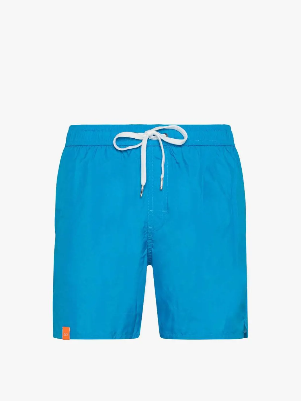 SUN 68 COSTUME Primavera/Estate | Soreca Shop Online Napoli