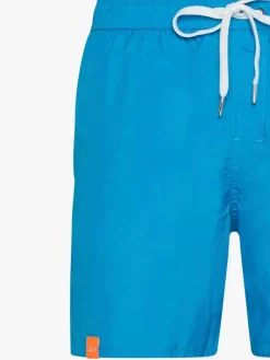 SUN 68 COSTUME Primavera/Estate | Soreca Shop Online Napoli