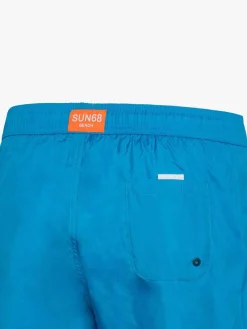 SUN 68 COSTUME Primavera/Estate | Soreca Shop Online Napoli