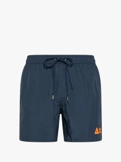 SUN 68 COSTUME Primavera/Estate | Soreca Shop Online Napoli