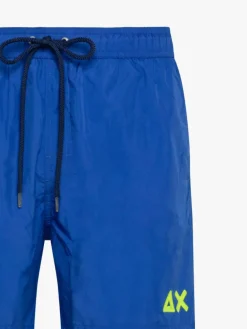 SUN 68 COSTUME Primavera/Estate | Soreca Shop Online Napoli