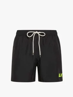 SUN 68 COSTUME Primavera/Estate | Soreca Shop Online Napoli