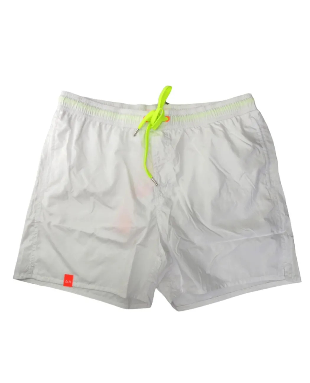 SUN 68 COSTUME Primavera/Estate | Soreca Shop Online Napoli
