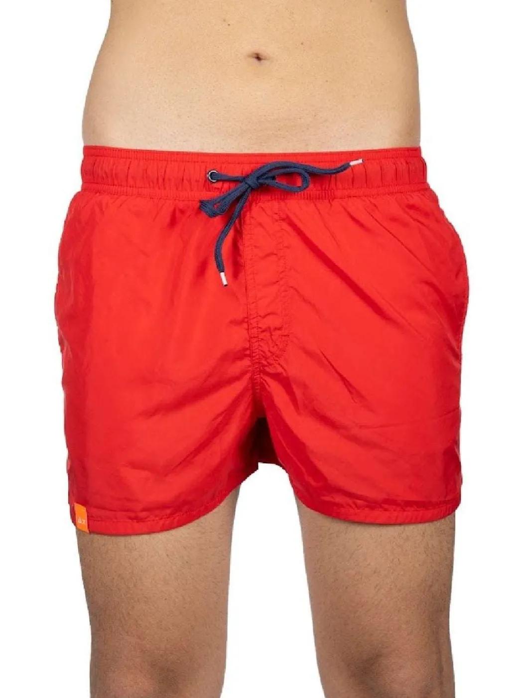 SUN 68 COSTUME Primavera/Estate | Soreca Shop Online Napoli