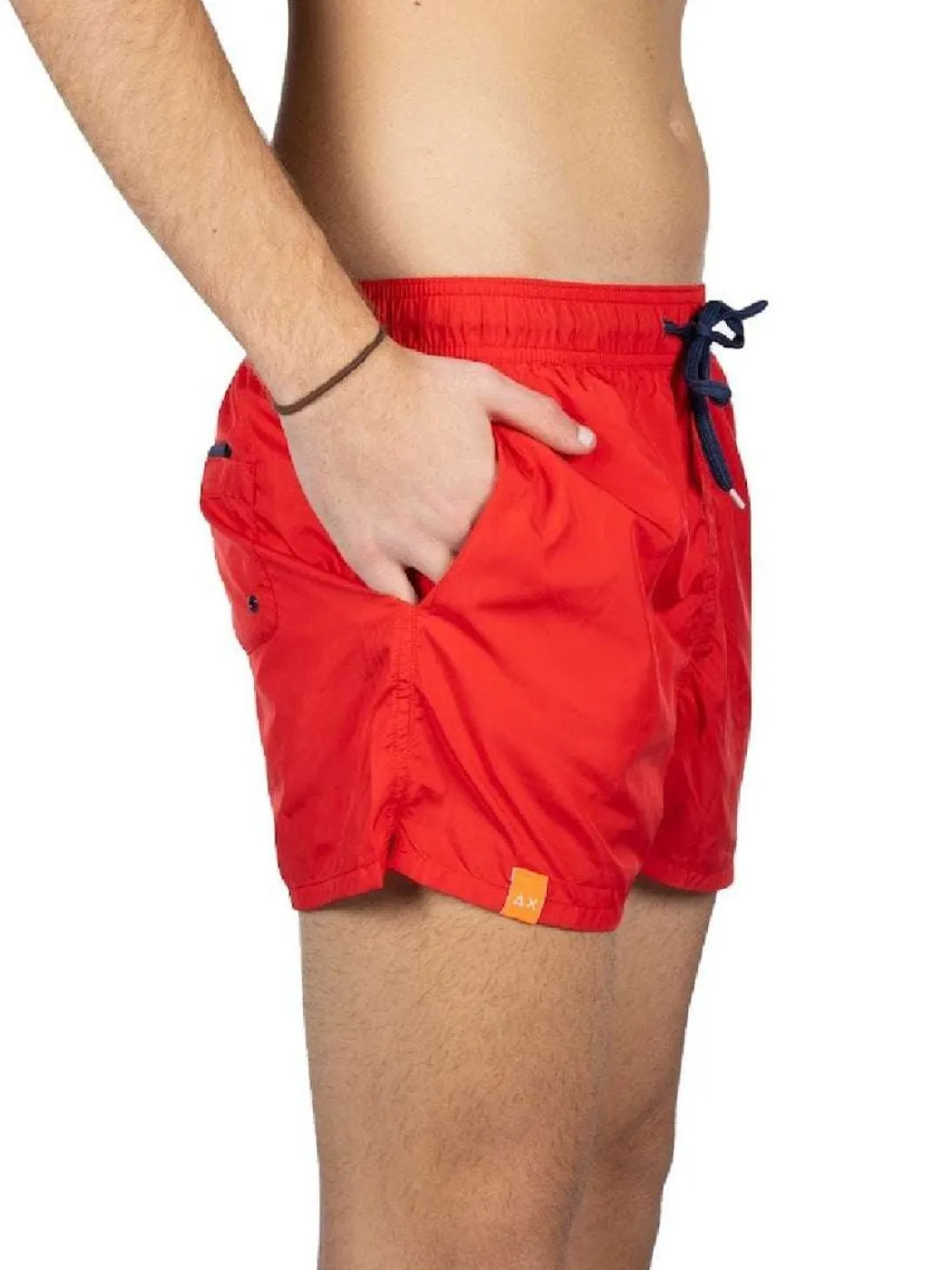 SUN 68 COSTUME Primavera/Estate | Soreca Shop Online Napoli