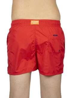 SUN 68 COSTUME Primavera/Estate | Soreca Shop Online Napoli