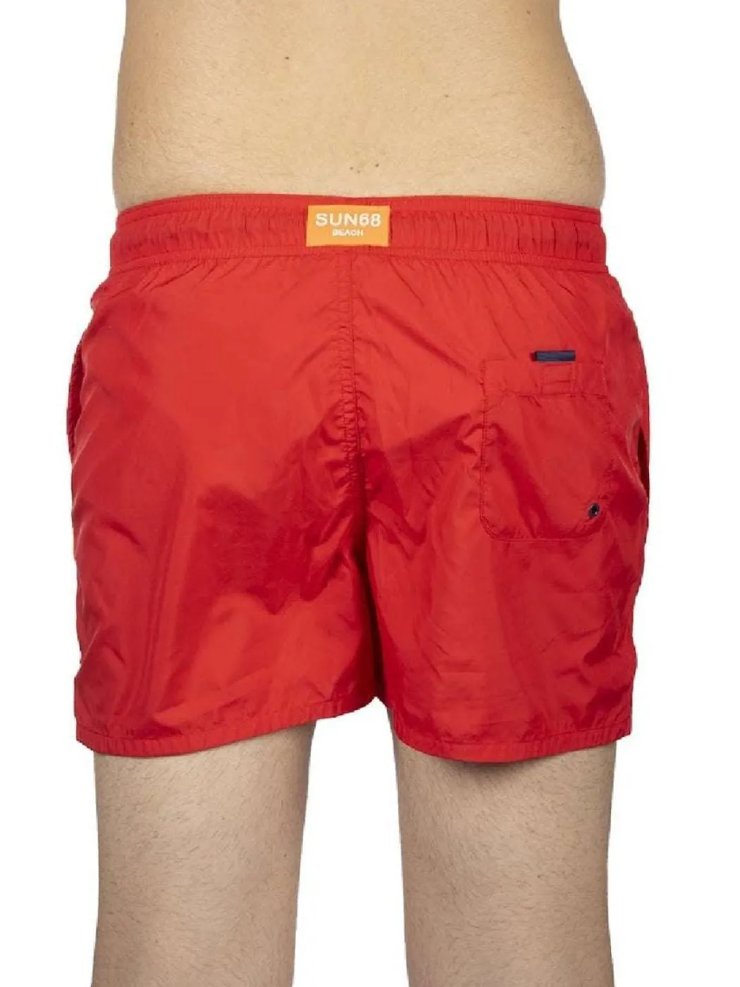 SUN 68 COSTUME Primavera/Estate | Soreca Shop Online Napoli