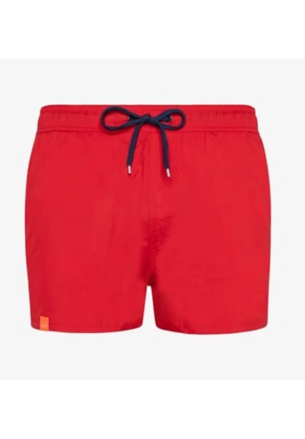 SUN 68 COSTUME Primavera/Estate | Soreca Shop Online Napoli