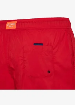 SUN 68 COSTUME Primavera/Estate | Soreca Shop Online Napoli