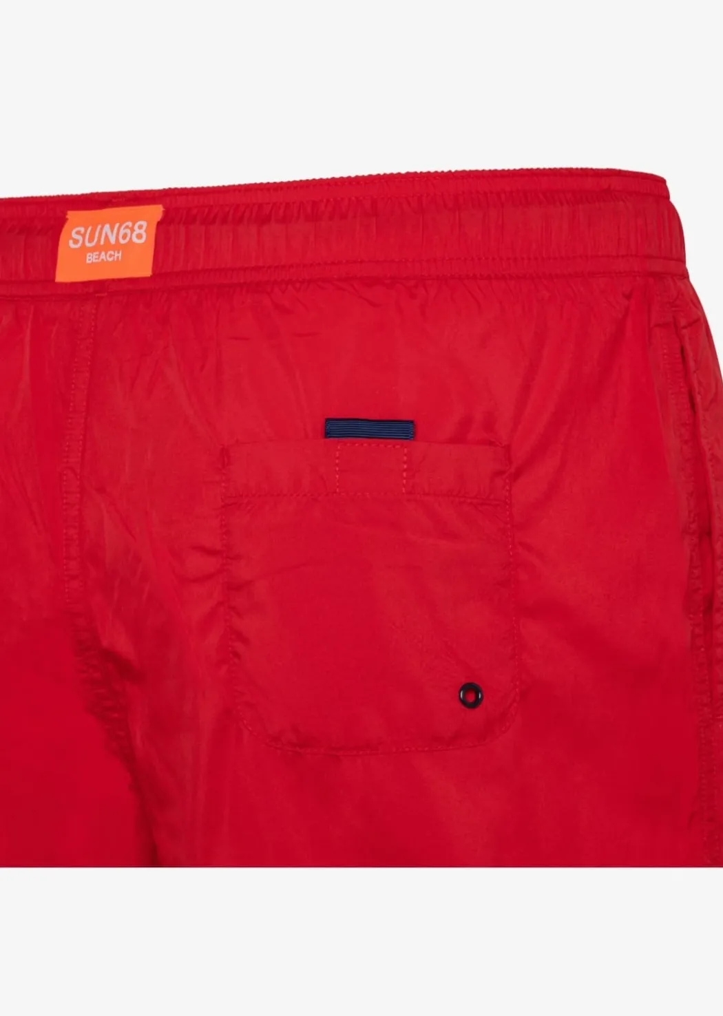 SUN 68 COSTUME Primavera/Estate | Soreca Shop Online Napoli
