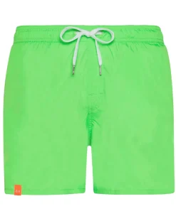 SUN 68 COSTUME Primavera/Estate | Soreca Shop Online Napoli