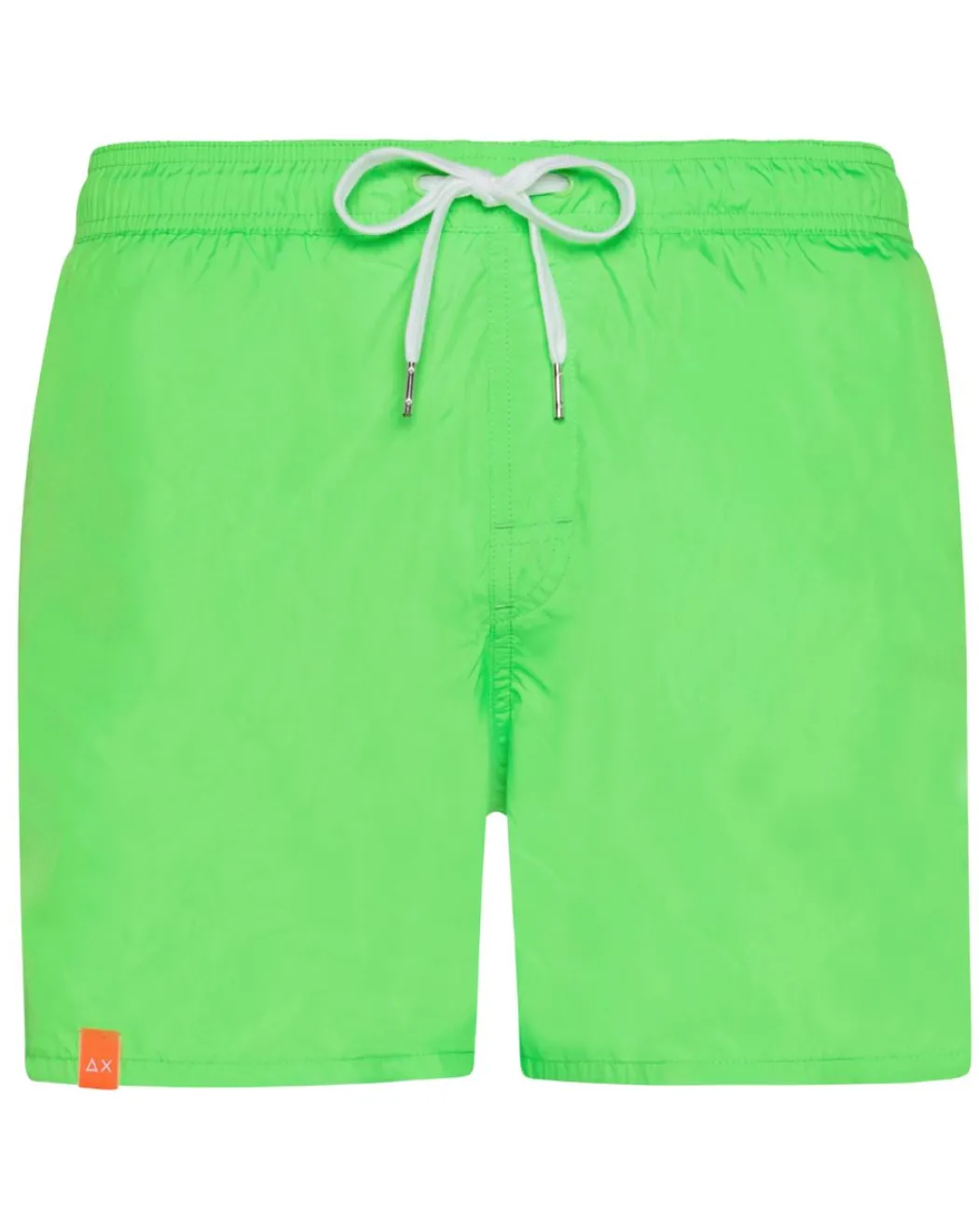 SUN 68 COSTUME Primavera/Estate | Soreca Shop Online Napoli