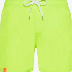 SUN 68 COSTUME Primavera/Estate | Soreca Shop Online Napoli