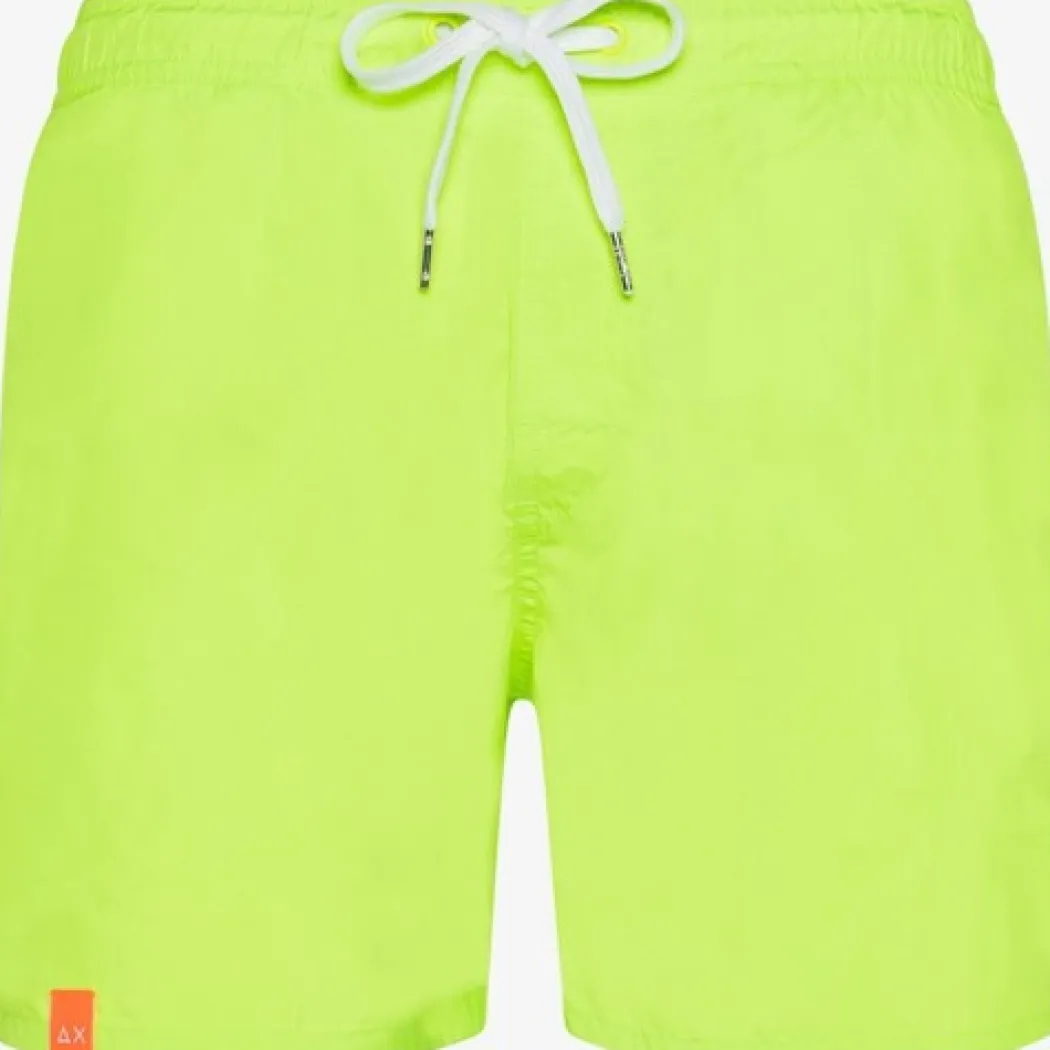 SUN 68 COSTUME Primavera/Estate | Soreca Shop Online Napoli