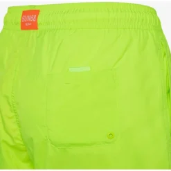 SUN 68 COSTUME Primavera/Estate | Soreca Shop Online Napoli