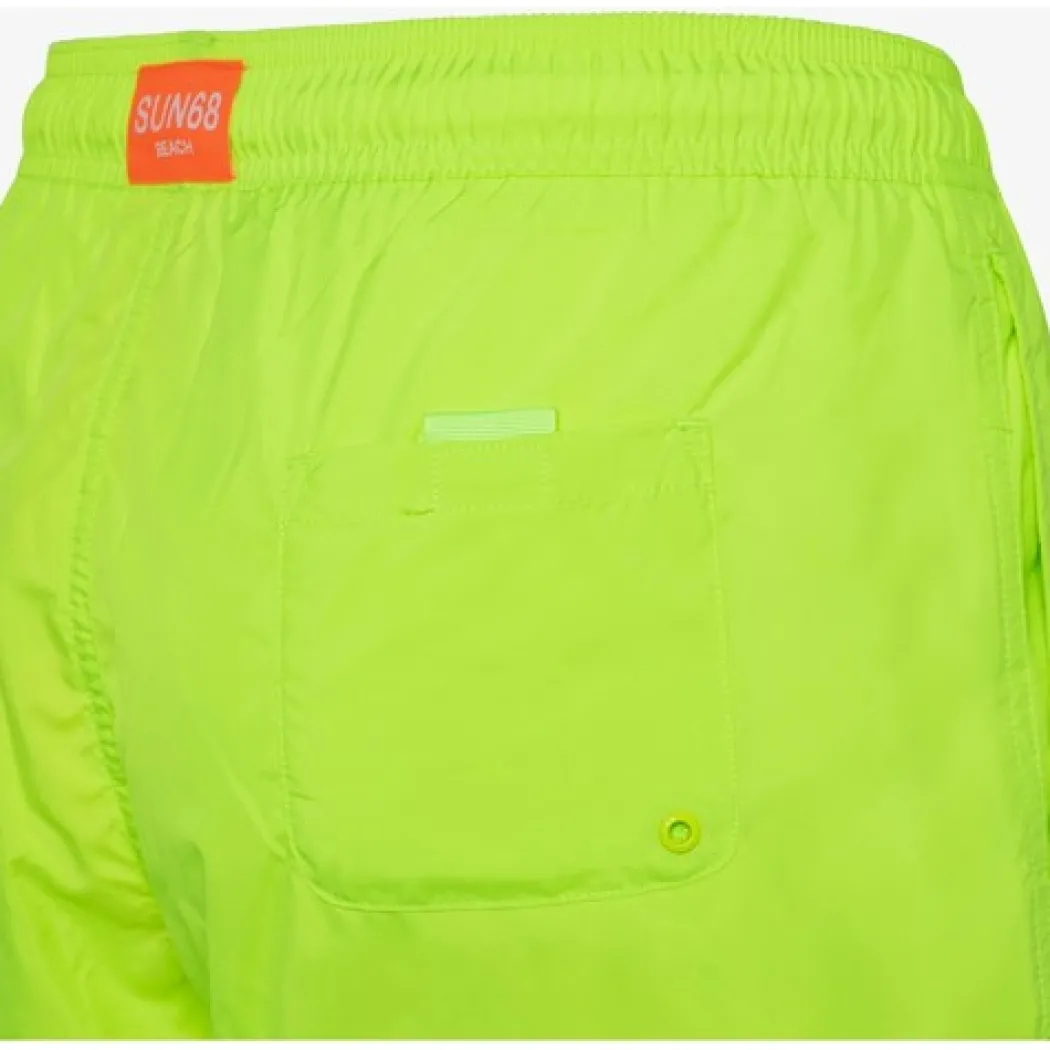 SUN 68 COSTUME Primavera/Estate | Soreca Shop Online Napoli