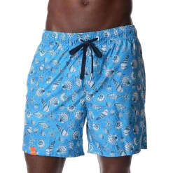 SUN 68 COSTUME Primavera/Estate | Soreca Shop Online Napoli