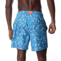 SUN 68 COSTUME Primavera/Estate | Soreca Shop Online Napoli