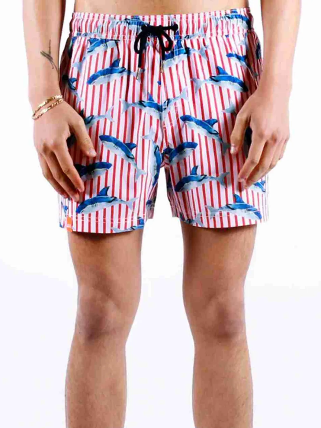 SUN 68 COSTUME Primavera/Estate | Soreca Shop Online Napoli