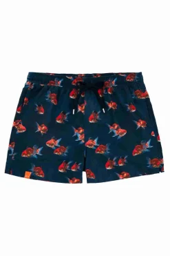 SUN 68 COSTUME Primavera/Estate | Soreca Shop Online Napoli