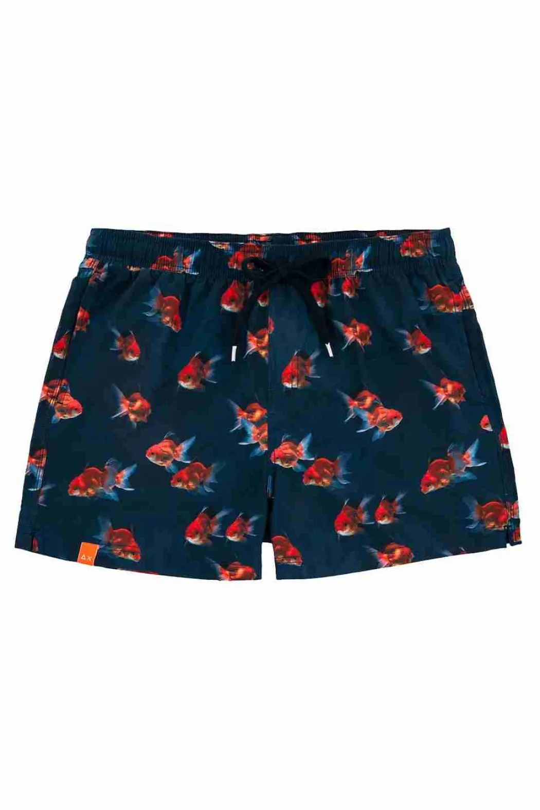 SUN 68 COSTUME Primavera/Estate | Soreca Shop Online Napoli