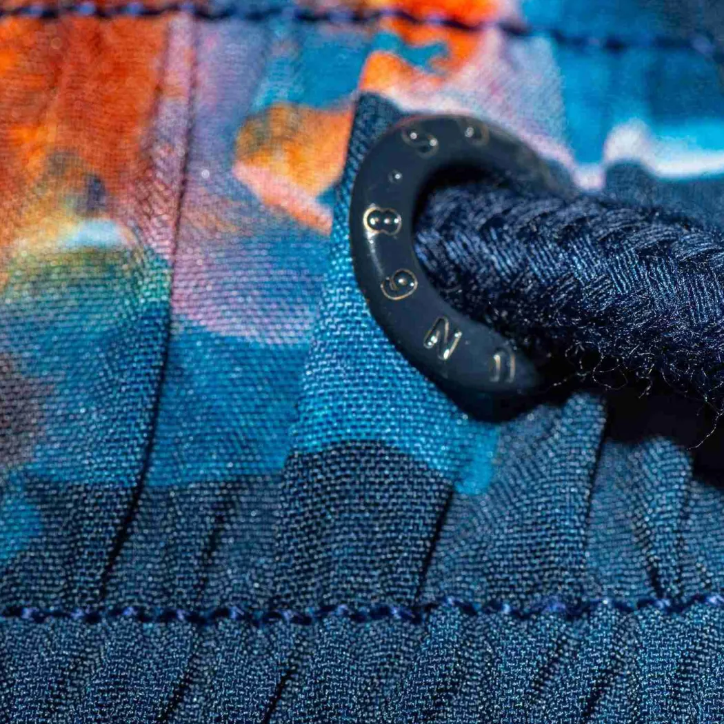 SUN 68 COSTUME Primavera/Estate | Soreca Shop Online Napoli