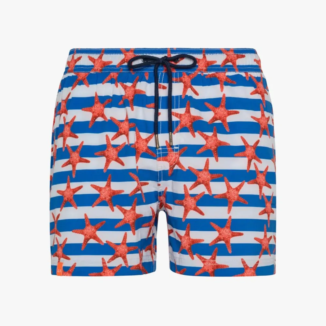 SUN 68 COSTUME Primavera/Estate | Soreca Shop Online Napoli