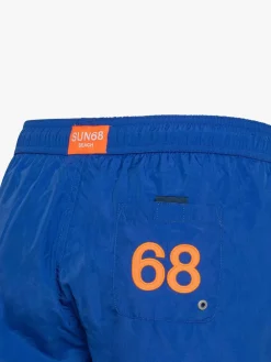 SUN 68 COSTUME Primavera/Estate | Soreca Shop Online Napoli